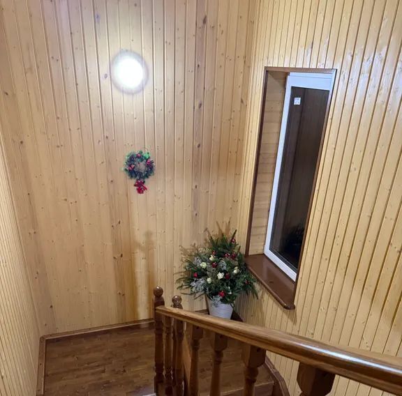 дом г Сортавала ул Первомайская 59б фото 29
