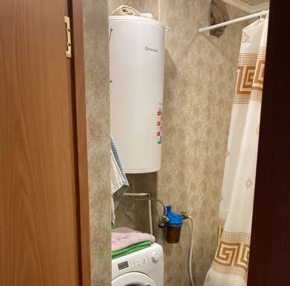 дом г Сортавала п Рускеала ул Алексеева 20 Сортавальский муниципальный округ фото 3