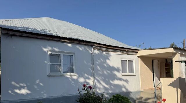 Тонкий мыс ул Старшинова 3 фото