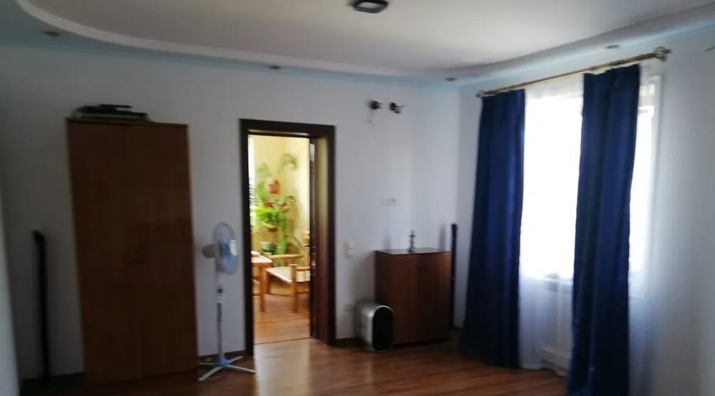 дом г Новороссийск р-н Приморский пер Гайдара 63 фото 8