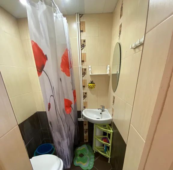 дом р-н Ейский г Ейск ул Рабочая 2б фото 7
