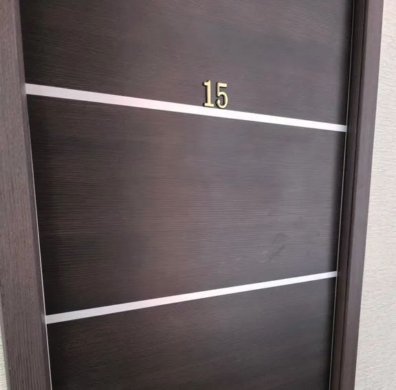 комната г Геленджик с Дивноморское ул Приморская 12а фото 1