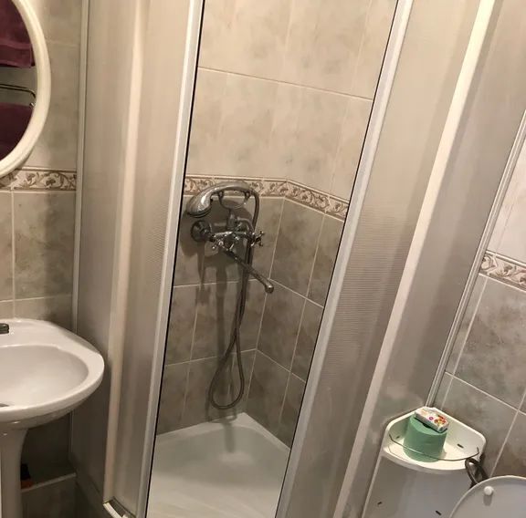 комната г Ялта ул Кирова 59а фото 2