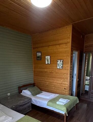 Адлер дом 23 жилрайон фото
