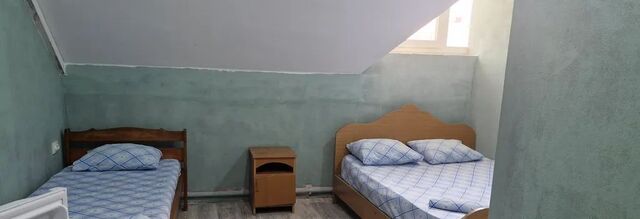 комната Лазаревское ул Согласия 22 жилрайон фото