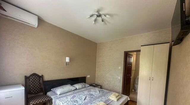 ул Херсонская 33 Центр фото