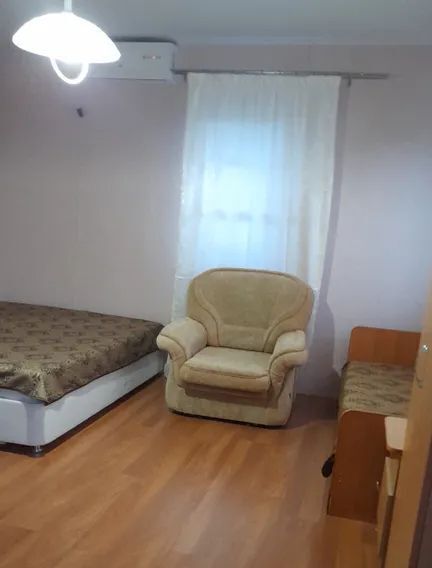 комната г Геленджик с Кабардинка ул Новая 4а фото 2