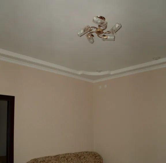 комната г Геленджик пр-кт Геленджикский 230 фото 4