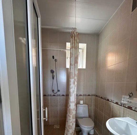 комната р-н Анапский г Анапа ул Трудящихся 32 фото 3