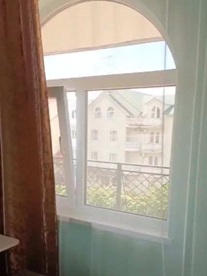 комната г Сочи р-н Лазаревский посёлок Вардане ул Молодежная 25/5 фото 15