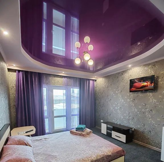 комната г Судак ул Адмиральская 3 фото 7