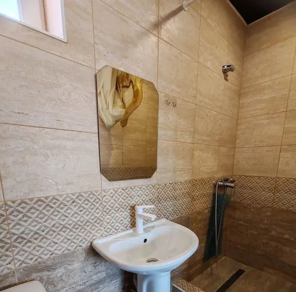 комната г Судак ул Адмиральская 3 фото 10