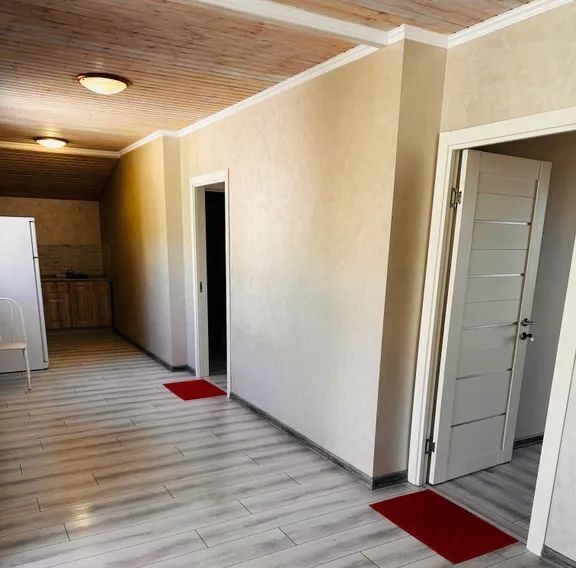 комната г Геленджик ул Кавказская 4 Центр фото 7
