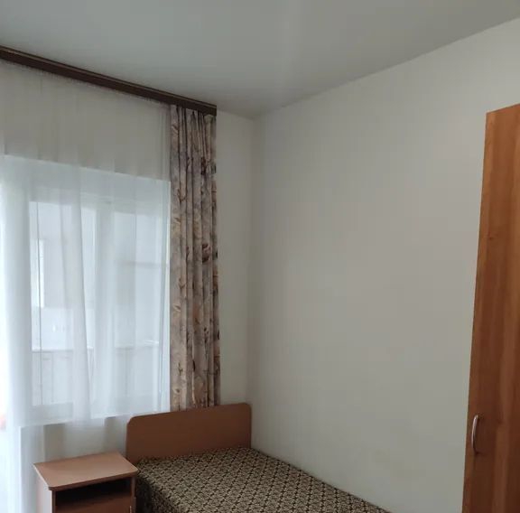комната р-н Анапский г Анапа ул Самбурова 210б фото 7