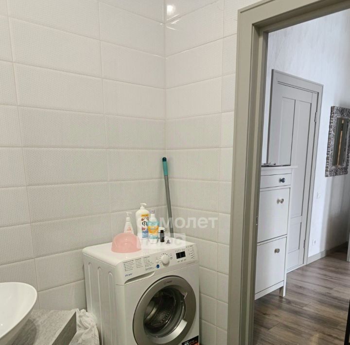 квартира г Геленджик ул Мира 44/6 Центр фото 9