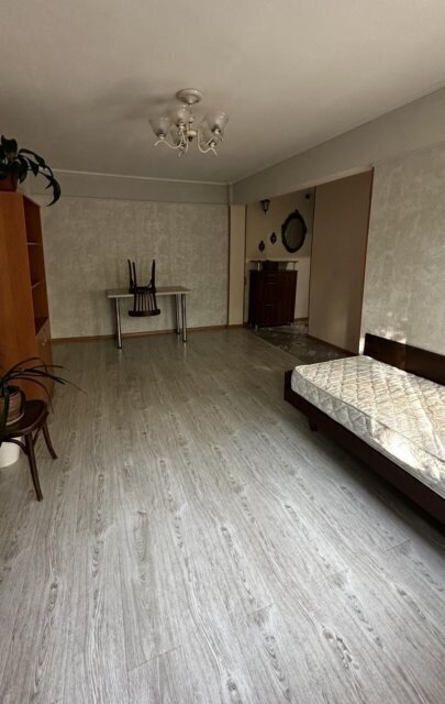 квартира г Красноярск р-н Кировский ул Академика Вавилова 86 фото 6