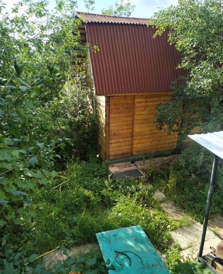 дом г Казань р-н Вахитовский Кремлёвская ул Баумана Республика Татарстан Татарстан фото 3
