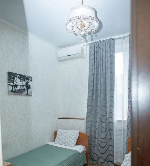 комната г Оренбург р-н Дзержинский ул Салмышская 35/1 фото 7