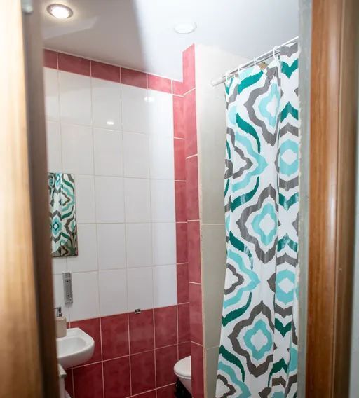 комната г Оренбург р-н Дзержинский ул Салмышская 35/1 фото 10