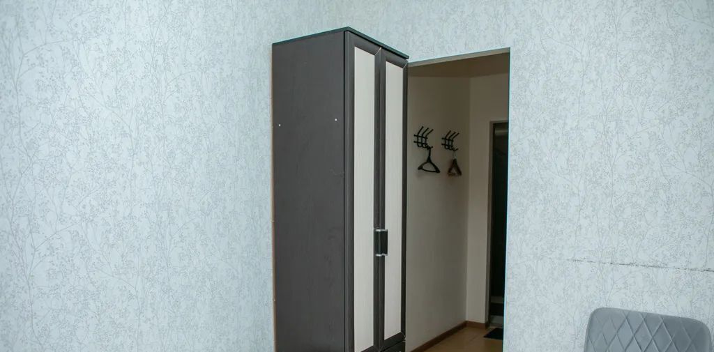 комната г Оренбург р-н Дзержинский ул Салмышская 35/1 фото 6