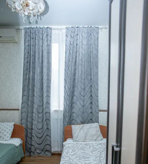 комната г Оренбург р-н Дзержинский ул Салмышская 35/1 фото 8