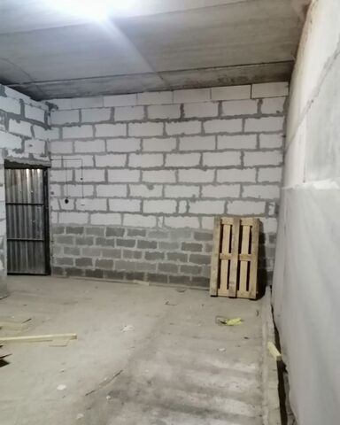 метро Медведково ул Красный Луг 6ас/1 Посёлок, Московская область, Мытищи фото