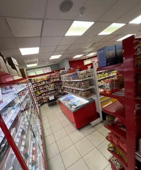 свободного назначения г Балашиха ул Чистопольская 32 фото 6