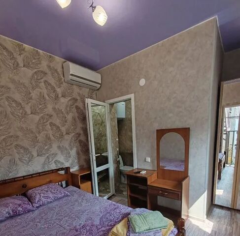 ул Адмиральская 3 фото