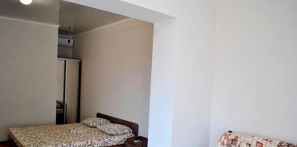 комната г Судак ул Шакир Селим 10 фото 1