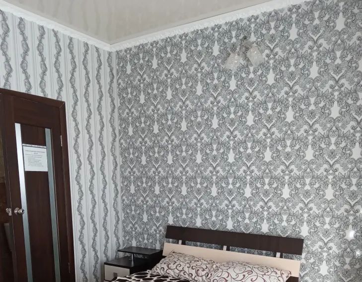 комната г Судак ул Сурожская 26 фото 3