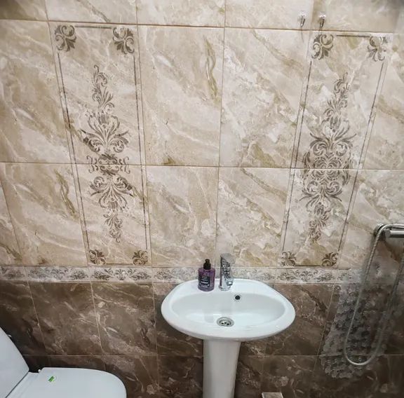 комната г Судак ул Адмиральская 3 фото 2