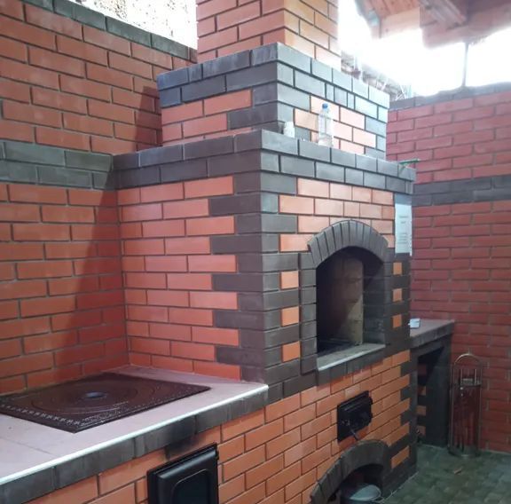 комната г Феодосия пгт Курортное ул Науки 7а фото 7