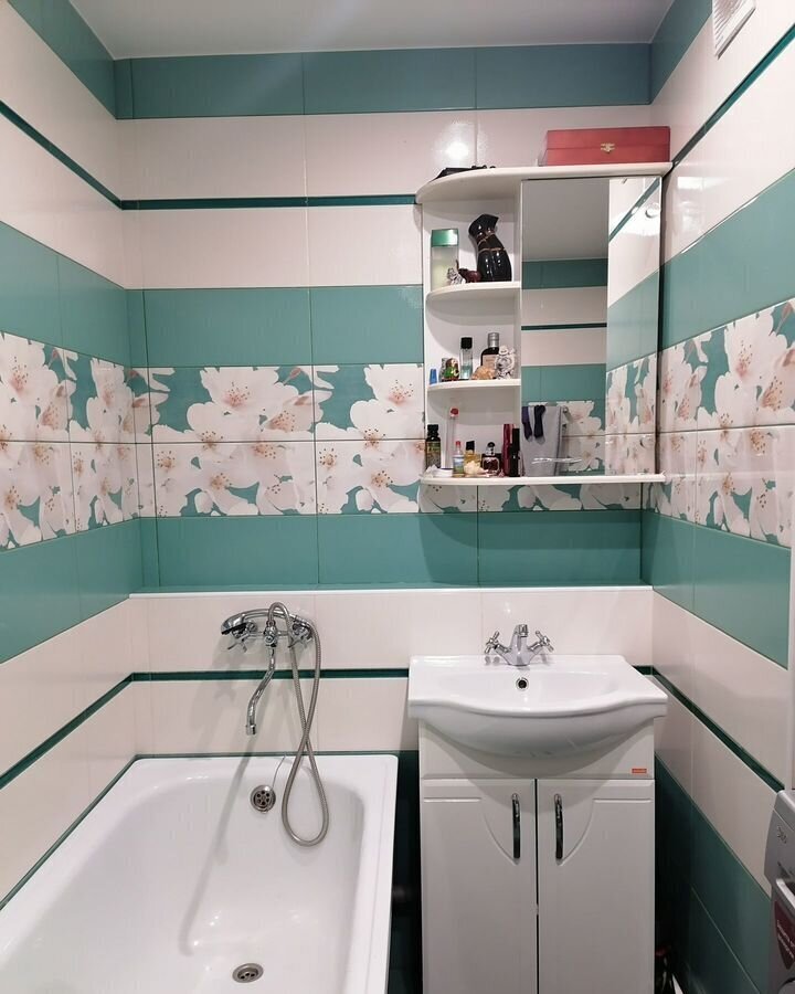 квартира г Иркутск р-н Свердловский ул Безбокова 30/3 фото 2