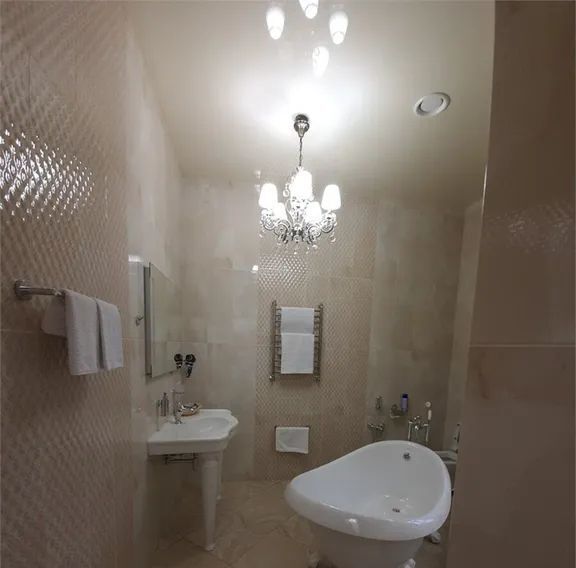 комната р-н Минераловодский г Минеральные Воды ул Гагарина 87/2 фото 10