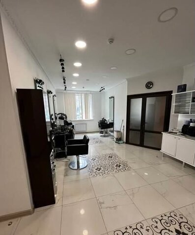 ул Чистопольская 32 фото