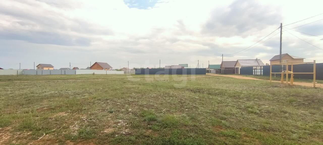 земля г Якутск тракт Намский 13 км фото 2