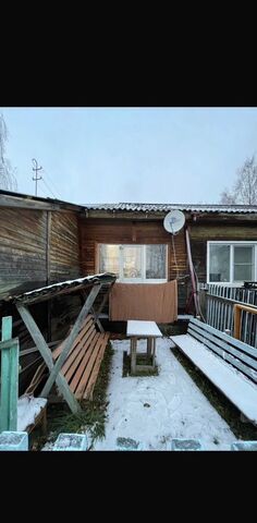 Лесозавод ул Поселковая 10 фото