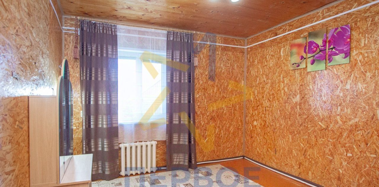 дом р-н Благовещенский г Благовещенск ул Лесная фото 12