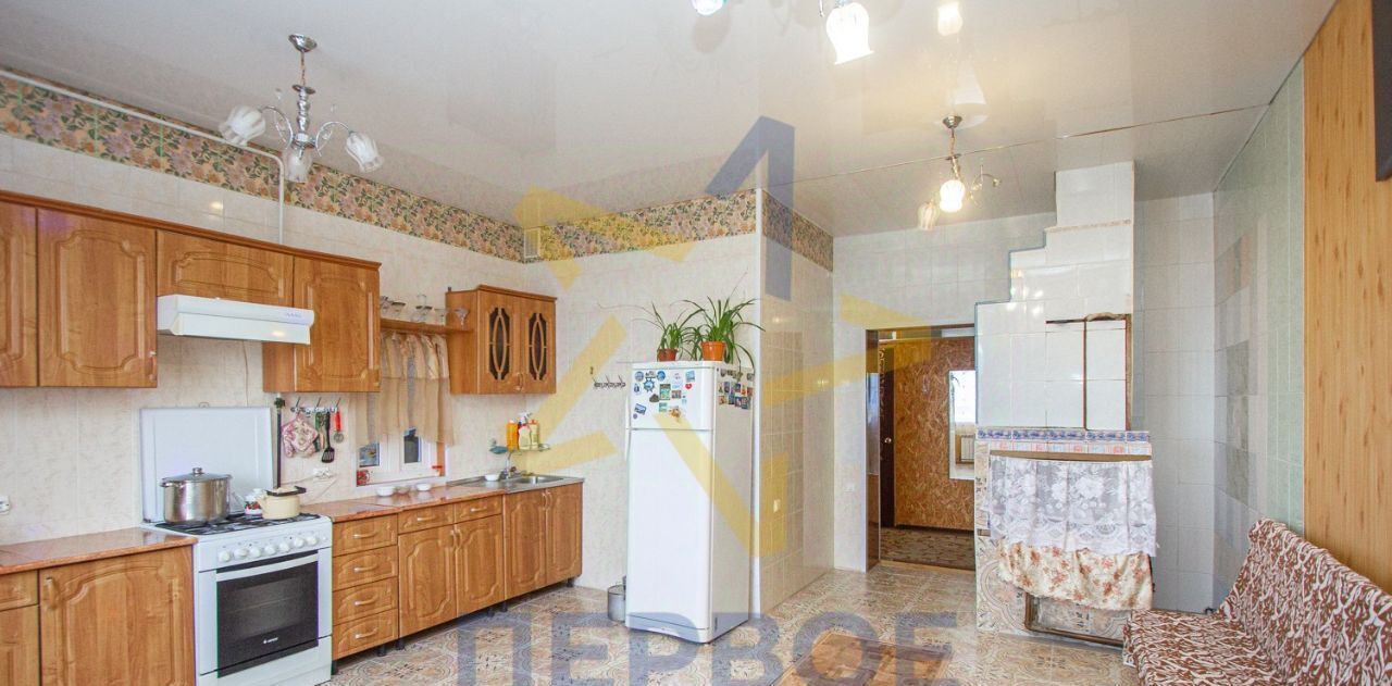 дом р-н Благовещенский г Благовещенск ул Лесная фото 23