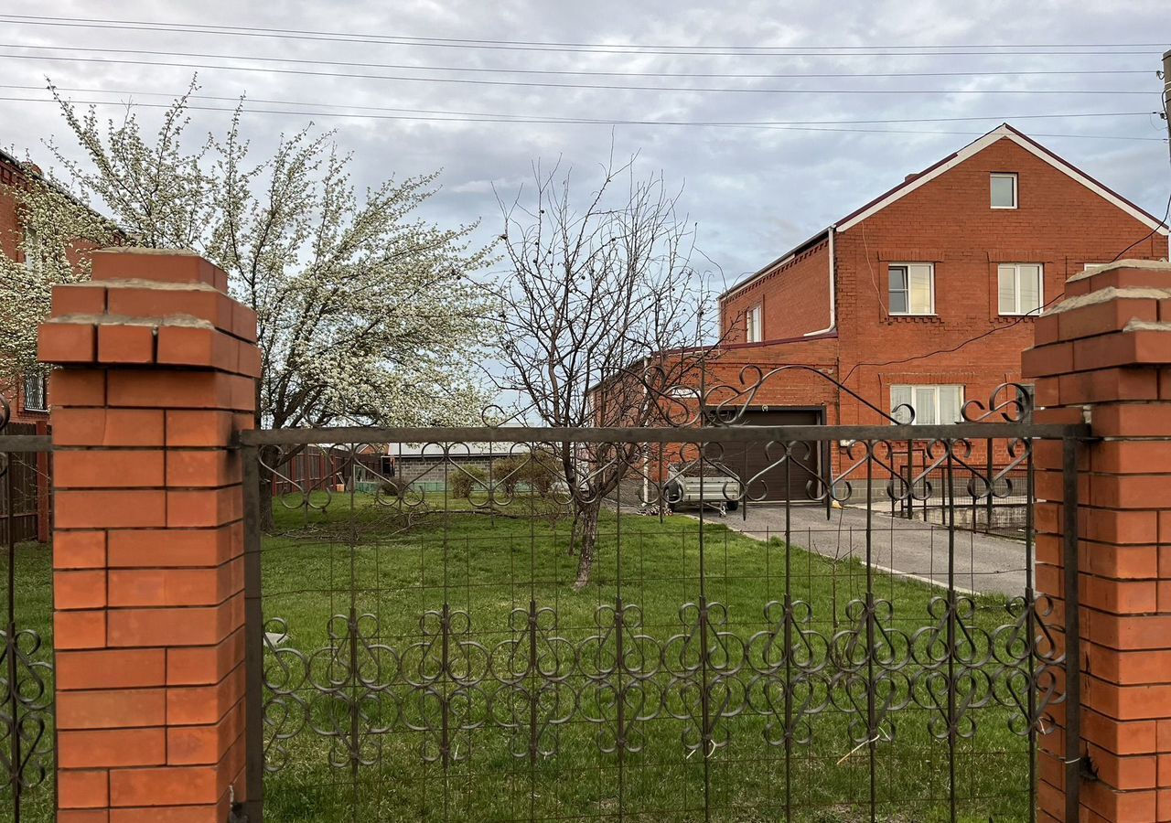 дом г Белово пгт Инской ул Сибиряков 31 Кемеровская обл. - Кузбасс фото 1