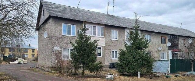 квартира ул Гречишкина 19 фото