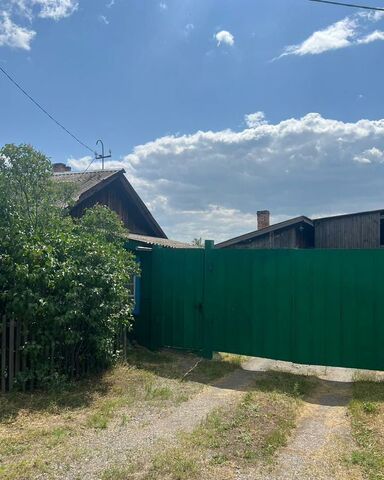 дом ул 30 лет Победы 62 фото