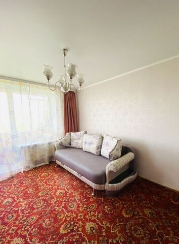 р-н Металлургический ул 50-летия ВЛКСМ 4 фото
