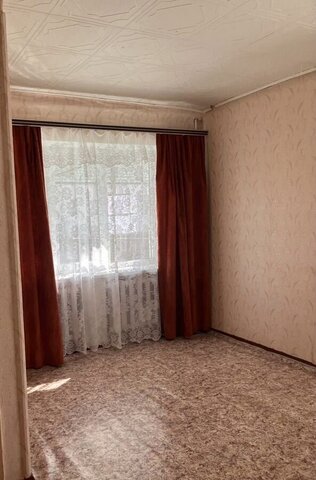 квартира ул Спартака 2 муниципальное образование фото