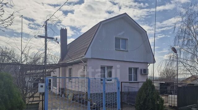 снт Здоровье Анапа муниципальный округ фото
