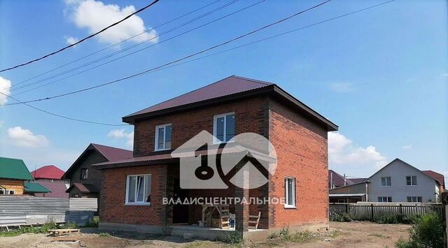 пер 11-й Порт-Артурский 31 Площадь Маркса фото