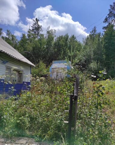 садовые участки, Братск фото