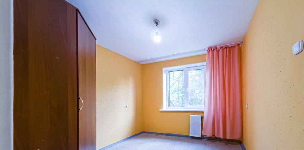 квартира г Екатеринбург Чкаловская ул Шаумяна 107 фото 3