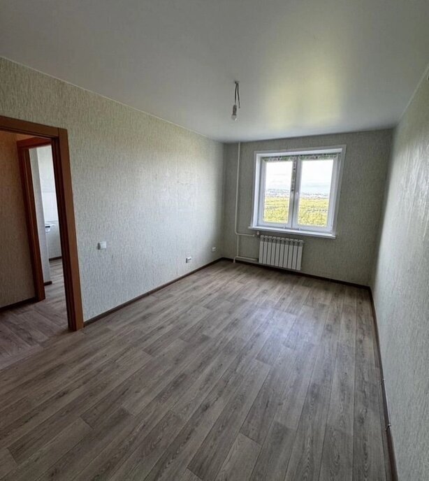 квартира г Саратов ул Брянская 16 фото 2