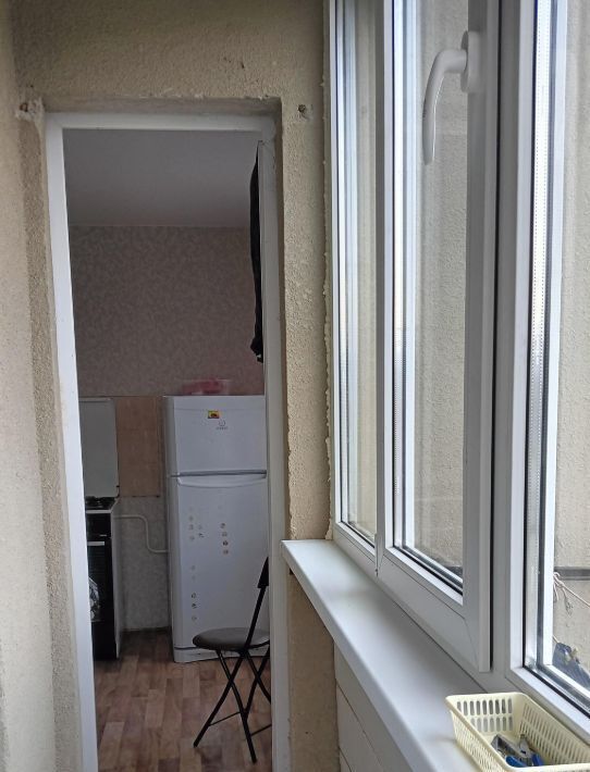 квартира г Кисловодск ул Калинина 8а фото 12